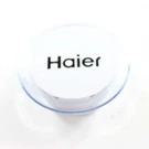 Ge WR14X28536 10.15" Bulb Power. Fixed Price $91.19.