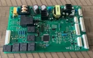 22606-NS Refrigerator Main Control Board Free Shipping. Fixed Price $41.17.