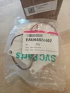 Lg Refrigerator Evaporator Fan Motor EAU64824402 EAU61505014. Fixed Price $31.99.