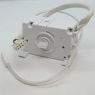 Refrigerator Icemaker Module For Samsung, AP5272235, PS4141572, DA59-00294B. Fixed Price $85.03.