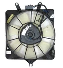 Nrf 47512 Fan, Radiator For Honda. Fixed Price $136.40.