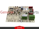 Range Oven Spark Control Board Fits Whirlpool Maytag # WPW10920631. Fixed Price $72.95.