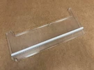 Oem Frigidaire Fridge Center Crisper Support 5304531085. Fixed Price $15.99.