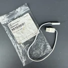 5304521879 Frigidaire Sensor Oem. Fixed Price $50.00.