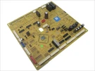 Oem DA92-00384N Samsung Control 60 Day Warranty Fast+free Shipping. Fixed Price $49.99.