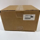 New Genuine WR60X10259 Refrigerator Auger Motor *free Shipping*. Fixed Price $97.97.