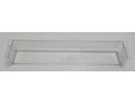 Genuine Refrigerator Lg Door Bin PART#MAN624300. Fixed Price $15.00.