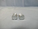 Oem Frigidaire Refrigerator 2PK Door Handle Screws 218755504 (lot #101). Fixed Price $7.15.