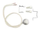 Fits Appliance 37TV01 31248 J2117 Defrost Thermostat, L55-30F, Refrigerator. Fixed Price $68.99.