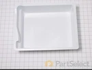 Whirlpool WRF535SMBM00. Fixed Price $102.00.