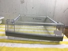 WR32X10616 Refrigerator Crisper Drawer Free Shipping. Fixed Price $38.69.