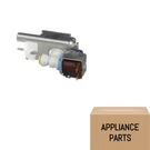 15534711-D Oem For Kenmore Refrigerator Inlet Valve Part # Model A4. Fixed Price $116.12.