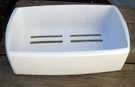 Lg Kenmore Door Bin MAN62188301. Fixed Price $17.95.