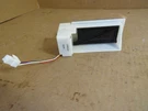 Kitchenaid Refrigerator Air Damper Ass. Part # 2221296. Fixed Price $56.03.