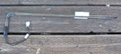 Haier Ge Defrost Heater Element WR09X29895 RF-3400-03 HTP18GAAWW. Fixed Price $78.95.