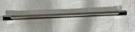 Thermador T18IF905LP Freezer Professional (door Handle) 11024428 PR36HNDL20. Fixed Price $89.99.
