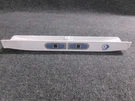 WR55X10225 Refrigerator Temperature Control Board. Fixed Price $130.00.