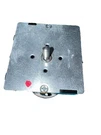 M460-G Defrost Timer Refrigerator Dryer 125/250V 1/3HP Oem. Fixed Price $29.99.