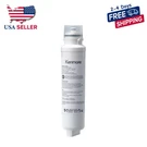 Kenmore 46-9130 Refrigerator Replacement Water Filter. Fixed Price $34.00.