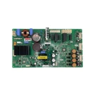 EBR73304224 Refrigerator Main Control Board Replacement. Fixed Price $89.10.