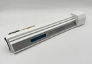 Sub-zero Refrigerator Control Touch Panel Board 690-2 680-2 685-3 695-3. Fixed Price $449.95.