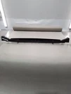 Fridge Toe Grill Kick Plate Pn: WR74X10127. Fixed Price $30.01.