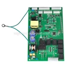 Replacement Control Board For Refrigerator WR55X10942C 200D4850G022 AP7188100. Fixed Price $49.00.