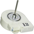 Erp Fan Motor For Samsung RS267TDBP RFG237AAPN RFG297AAWP RF4289HARS RS264ABBP. Fixed Price $27.94.