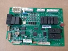 Oem Whirlpool W10843055 Refrigerator Main Control Board. Fixed Price $160.88.