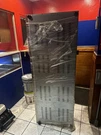 Whirlpool Refrigerator Door LW1042271 Right Side. Fixed Price $300.00.