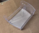 Frigidaire Refrigerator FRFG1723AV04 Center Door Bin 5304529199. Fixed Price $39.79.