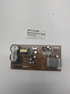 Genuine Oem Samsung DA41-007828 Refrigerator Inverter Control Board Assembly. Fixed Price $64.99.