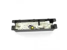 17138000036763 Midea Display Board. Fixed Price $52.95.