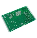 WR55X41845 Refrigerator Main Control Board Oem. Fixed Price $344.41.