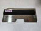 Lg Refrigerator Cover Assembly, Display - ACQ88074323. Fixed Price $149.95.