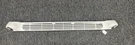 240324409-OEM Frigidaire Refrigerator Toe Kickplate Grille-used. Fixed Price $20.00.