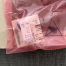 7159390 Miele Refrigerator Door Switch Genuine Oem Brand New. Fixed Price $35.00.
