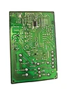 DA92-00459L Samsung Control Board Free Shipping Z98. Fixed Price $59.97.