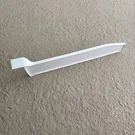 Whirlpool Refrigerator Divider Part # 8208384 WP67002759. Fixed Price $19.99.