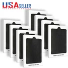 Fridge Filter For Frigidaire Paultra Pure & Electrolux Eafcbf. Fixed Price $12.29.