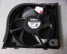 Samsung Nidec Refrig Fan Motor Asmb DA97-20025A * Z19W12MS1A5-52K09 New-open Box. Fixed Price $40.00.