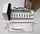4200522S Refrigerator For Sub Zero. Fixed Price $113.99.
