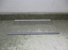 Whirlpool Refrigerator Freezer Shelf Part # W11369034. Fixed Price $45.00.