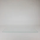 Shelf Glass W10887839 Oem. Fixed Price $57.82.