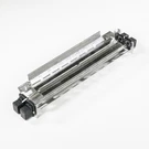 WR51X10042 Ge Defrost Heater Assembly Oem. Fixed Price $96.95.