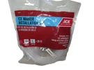 Ace Ice Maker Installation Kit 25 Ft 1/4" X Item 43429. Fixed Price $39.99.