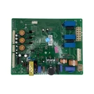 EBR41956440 Lg Refrigerator Main Control Board Replacement. Fixed Price $87.30.