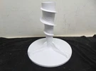 Maytag Washer MTW6205RW1 Agitator W11093899. Fixed Price $69.99.