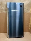 DA91-04574B Oem Samsung Refrigerator Convenience Door Outer Panel RF22K9381SG/AA. Fixed Price $219.95.