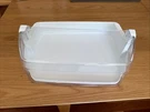 Kenmore Lg Refrigerator Dairy Bin + Door Ass. Part # AAP73351301. Fixed Price $20.00.